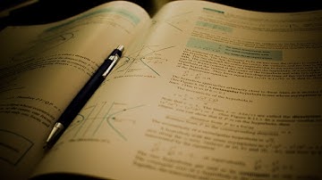 Computational Thinking - Variables - Their Use