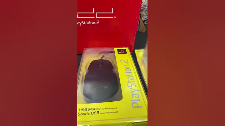 They made Linux for the Playstation 2?