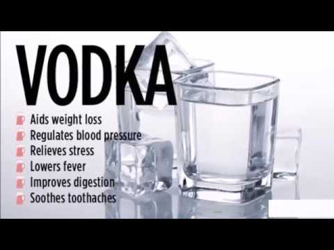 alcohol-benefits-||-lets-checkout