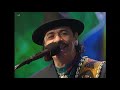 Carlos Santana - ( Da Le ) Yaleo 1999 Live Video HQ Mp3 Song