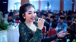 MANJING RATRI ll TJ MUSIC ll DINASTY RECORD