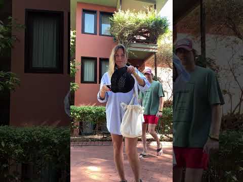 КАК СНИМАТЬ МОДНЫЕ ВИДЕО С МУЖЕМ #shorts #турция #сьемки #шопинг #стильныемужчины #мужчина