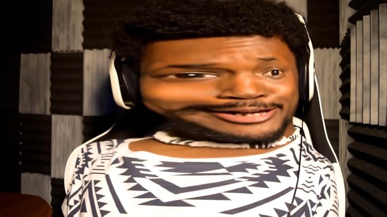 coryxkenshin tie dye shirt