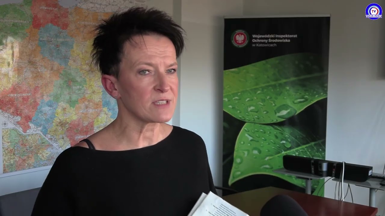 🚨 MAUZERY I BECZKI W TOSZKU – CO DALEJ Z NIEBEZPIECZNYMI ODPADAMI? 🚨