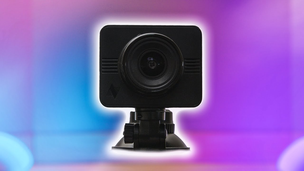 Gadgets: Nexar One dashcam shows how far technology has come to create a  second set of eyes for safety, Business