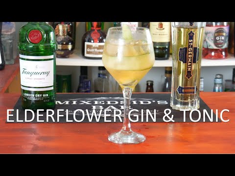 elderflower-gin-and-tonic-recipe