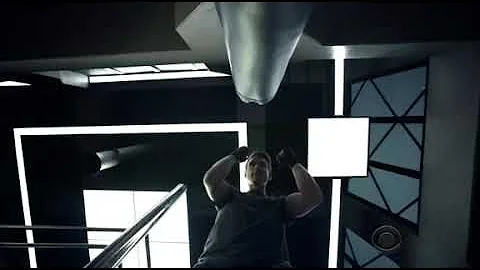 S.W.A.T season 1 episode 22: Hondo fires Street