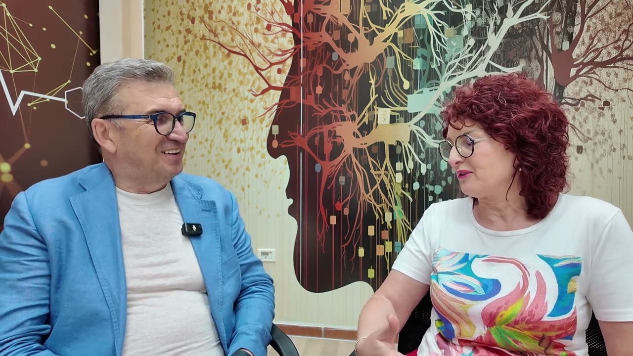 A është i rrezikshëm ANKTHI? Ja çfarë mund të fshihet pas tij!