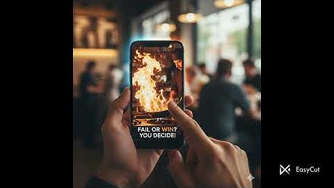 Crush YouTube Shorts Algorithm: 3 Easy View Hacks for Beginners!