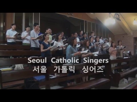 영상썸네일
