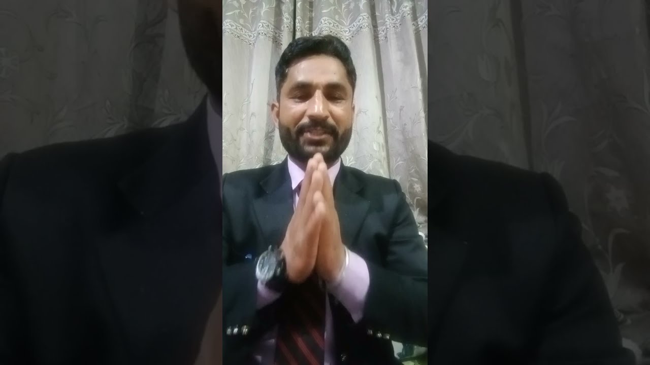 Bhadhai sandesh sabhi Deshvasyoun ko  2024 ki Nai paari ki shuruaat 🇮🇳🙏