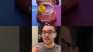 Alibaba Tool Items!🥰 New Gadgets, Smart Kitchen Appliances, Tools, Utensils, Home Cleaning #shorts