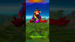 The Only Lazabeam L 😱...