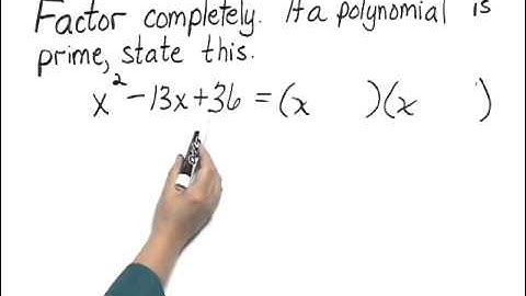 Bittinger Elem C&A Ch 5 Ex 01