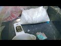 Counterfeit pills killing Arizona teens