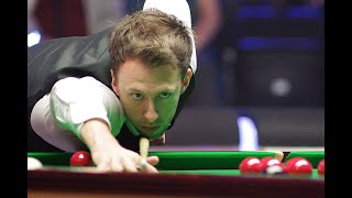 Judd Trump vs. Mark Selby | 2014 Champion of Champions Group 2 Final