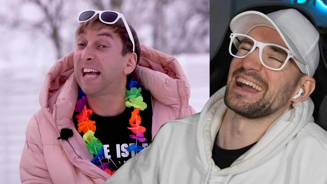 Sandra, Lexa und Mareike machen Verbotenes auf dem Schulhof