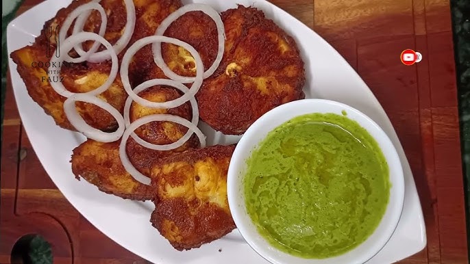 Yetuk MILF porno videolar