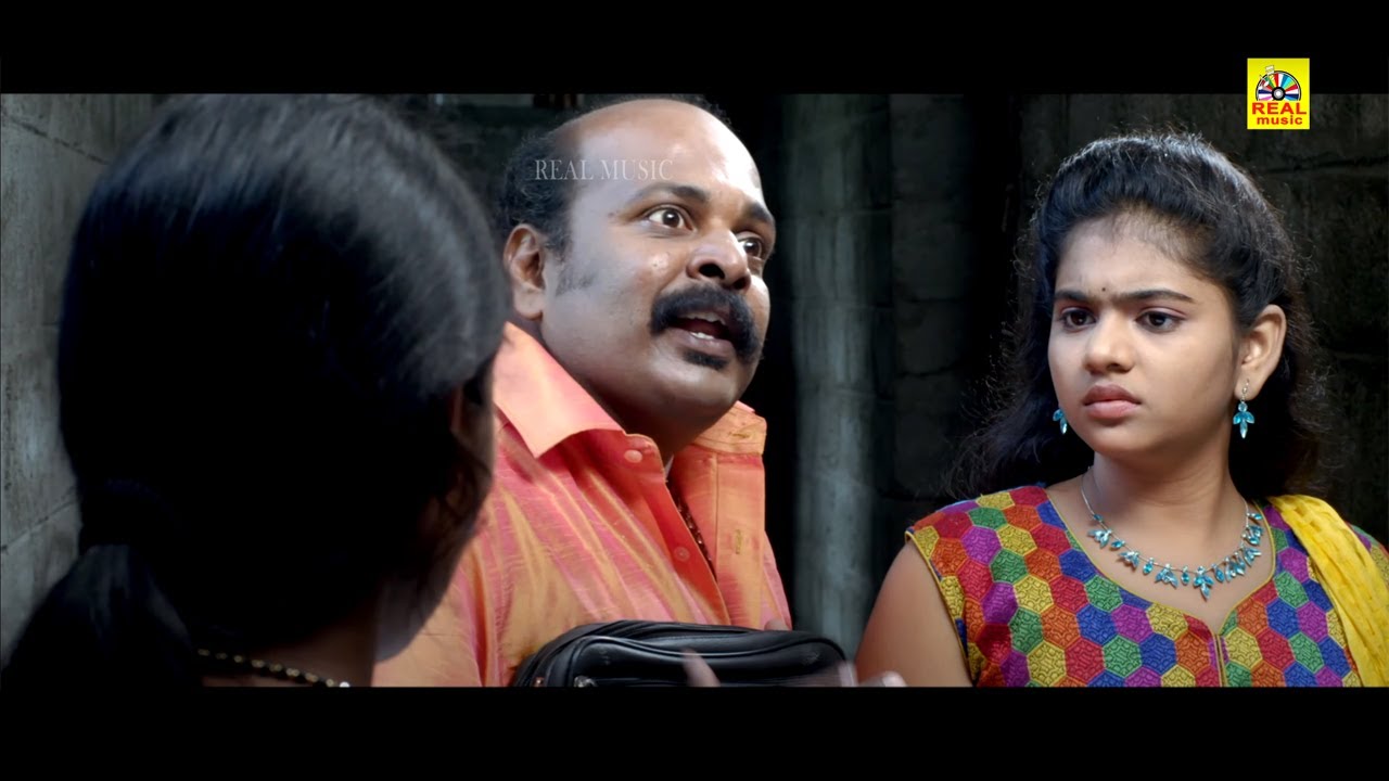 ⁣வயிறு குலுங்க சிரிக்க இந்த வீடியோ-வை பாருங்கள் | Singam Puli Comedy | Anjukku Onnu Movie@NTMCinemas​