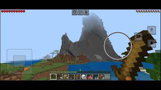 14mbps 480p test