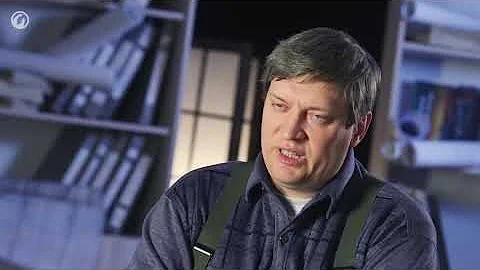 World of Tanks Object 279 the Warrior of the Apocalypse