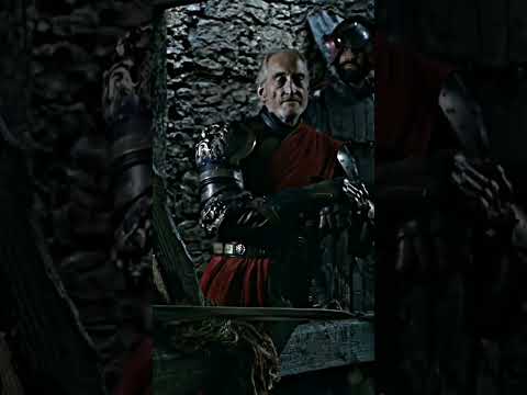 ذكاء تيريون لانستر صراع العروش مسلسلات أفلام