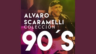 Tiempos Buenos