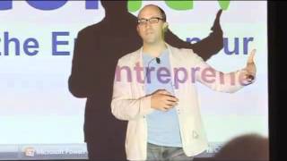 Twitter CEO Dick Costolo on IPO exits