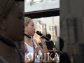 LA・LA・LA LOVE SONG（久保田利伸）Cover by KIMIKA & YuMe