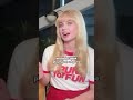 FINDING EMILY Interview | Dating Hot Takes