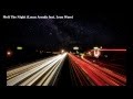 【作業用BGM】Lonesome Cruisin' 2 ~At 1:00am~ 【Pops/AOR/Soul】