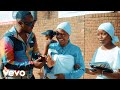Stunner, Tally B, Shonaboi, K Fliss - Rufaro Kwamuri (Official Video)