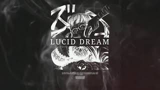 Juice Wrld  Lucid Dreams  Lofi Remix By Notime 