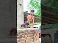 "Running + Diamond Push-ups 💪 20 सेकेंड में फुल बॉडी फायर 🔥 #Shorts" #viralvideo #fitnessvideo