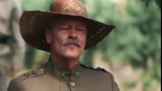 RPH || KASAYSAYAN NG PILIPINAS NOONG PANAHON NG AMERIKANO