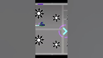 Murder in my mind 0-50% [2.2] #geometrydash #robtopgames #gdps