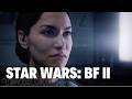 Первая сюжетка -=- Star Wars: BF 2 -=- №1