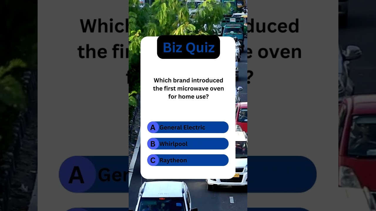 Intriguing Business Facts V13 