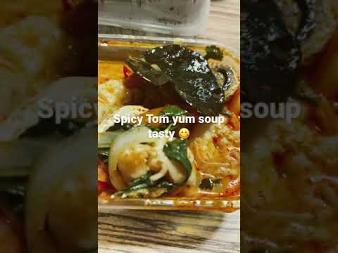 Video: Azijska Kuhinja: Najboljši Foto Recepti, Vključno Z Ramenom, Maslenim Piščancem, Curryjem, Paneerjem, Juho Tom Yum, Piščancem Kung Pao