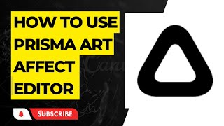 how to use prisma art effect screenshot 4