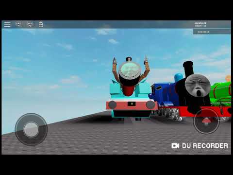 Shed 17 And Project G 1 Youtube - roblox project james