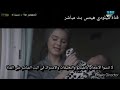 مشاهدة قناة ميلودي هيتس بث مباشر بجوده عاليه Melody HiTS HD مشاهدة قناة ميلودي هيتس بث مباشر بجوده عاليه Melody HiTS HD