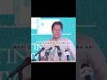 Jab Mushkil Waqt Aati Hai "Imran Ahmad Khan Niazi" #imrankhan #pti #imranahmadkhanniazi