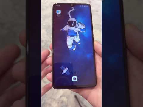 Как улучшить камеру Xiaomi? Включи эту скрытую настройку!