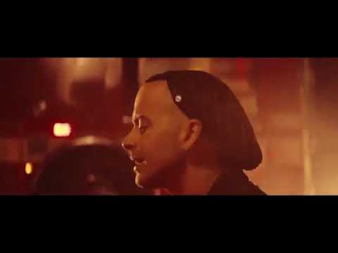 Bad bunny Ft. Yandel - Cancion con Yandel