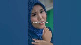 DICINTO TAK DI HARAGOI :DINDA ROZI