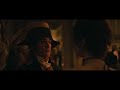 Napoleon - al cinema - Clip "Giuseppina"