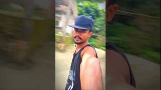 অলপ উৎসাহে এজন মানুহক সলনি কৰি দিব পাৰে || #assamese #reels #minivlog #northeastindia