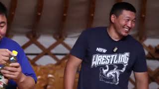 видео: Завханы бөхчүүдийн гарын цуйван картинка: Завханы бөхчүүдийн гарын цуйван