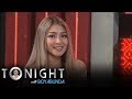 TWBA Online Exclusive: Nadine Lustre